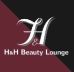 H＆H Beauty Lounge